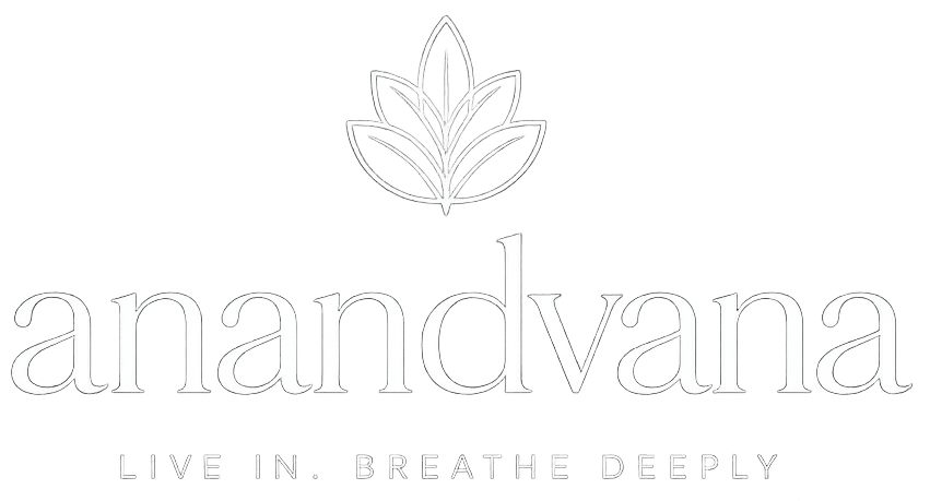 anandvana