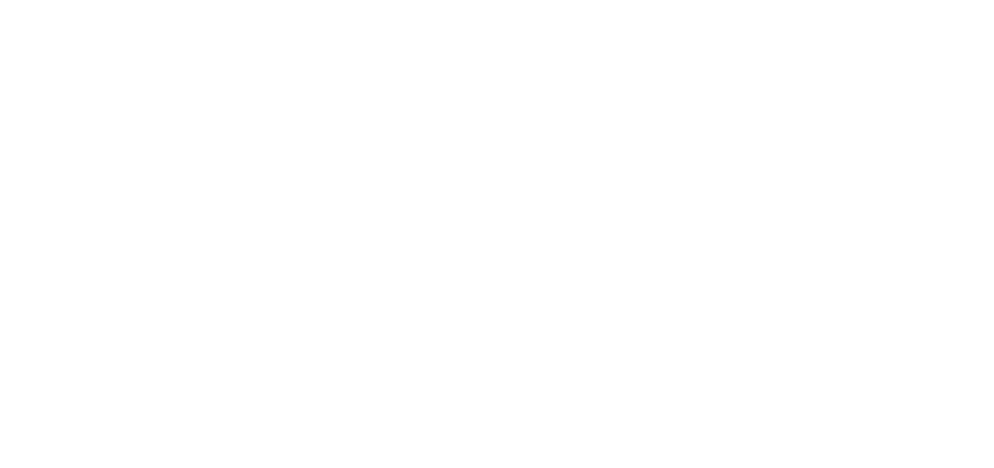 anandvana
