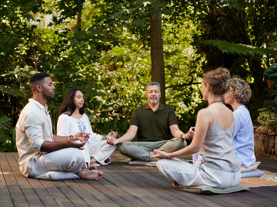 astroyoga